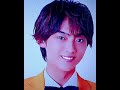 @.酔歌からソーラン節を歌います❗9カ月前......辰巳ゆうと......@.ヒロシチャンネル......