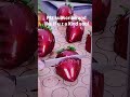 #storytime #gelblaster #shorts #viral #vlog #foryourpage #music #roblox #edit #love #jesus