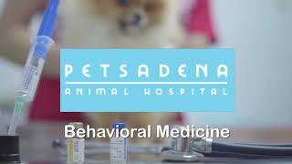 Behavioral Medicine
