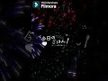 filmoraに新しデザイン文字登場! #フィモーラ #動画編集