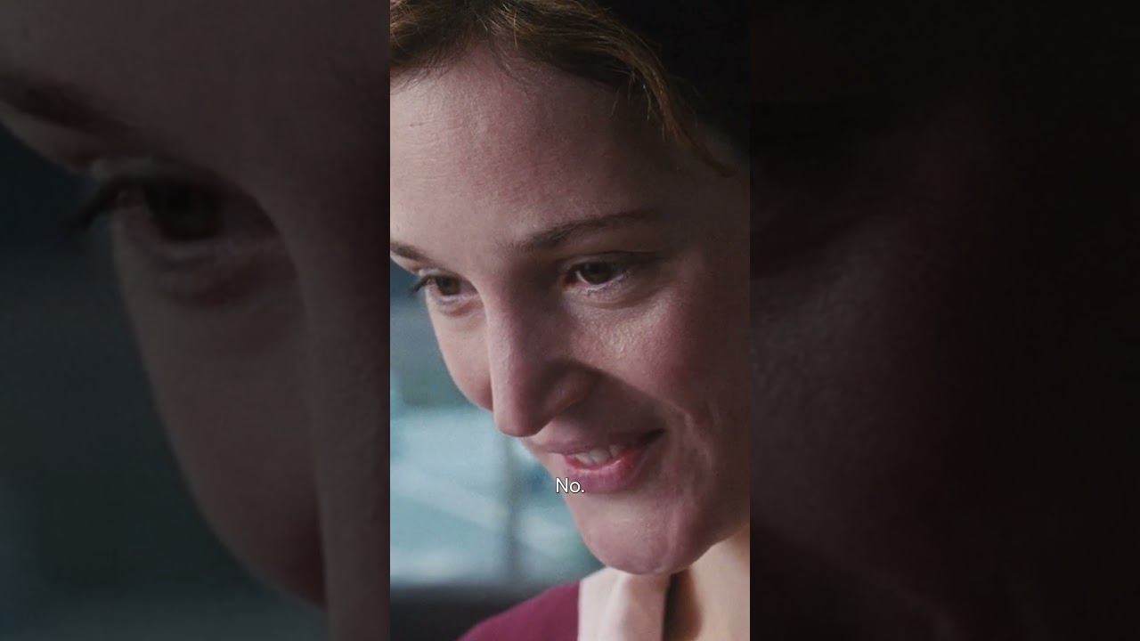 Paul Thomas Anderson's PHANTOM THREAD. Now Streaming as part of 'Let's Eat! Food and Film'. | MUBI