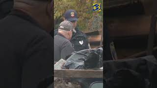COLD CASE: New Lead Prompts Intense Search for Missing Michigan Man
