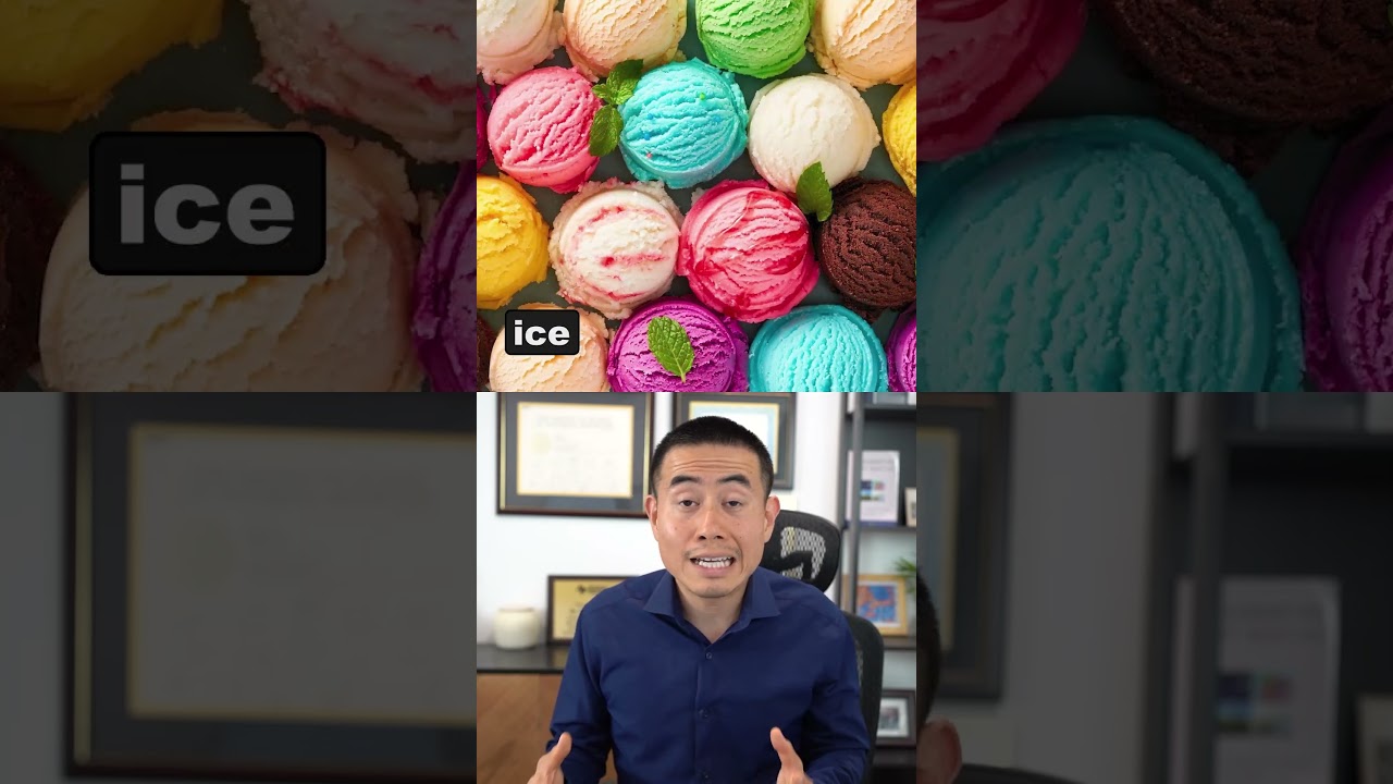 How Emulsifiers Damage Your Gut Microbiome