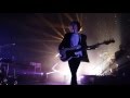 M83 - Outro (Live @ The Bomb Factory, Dallas, 4-8-16)