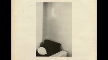 B2--Spherical Objects-It