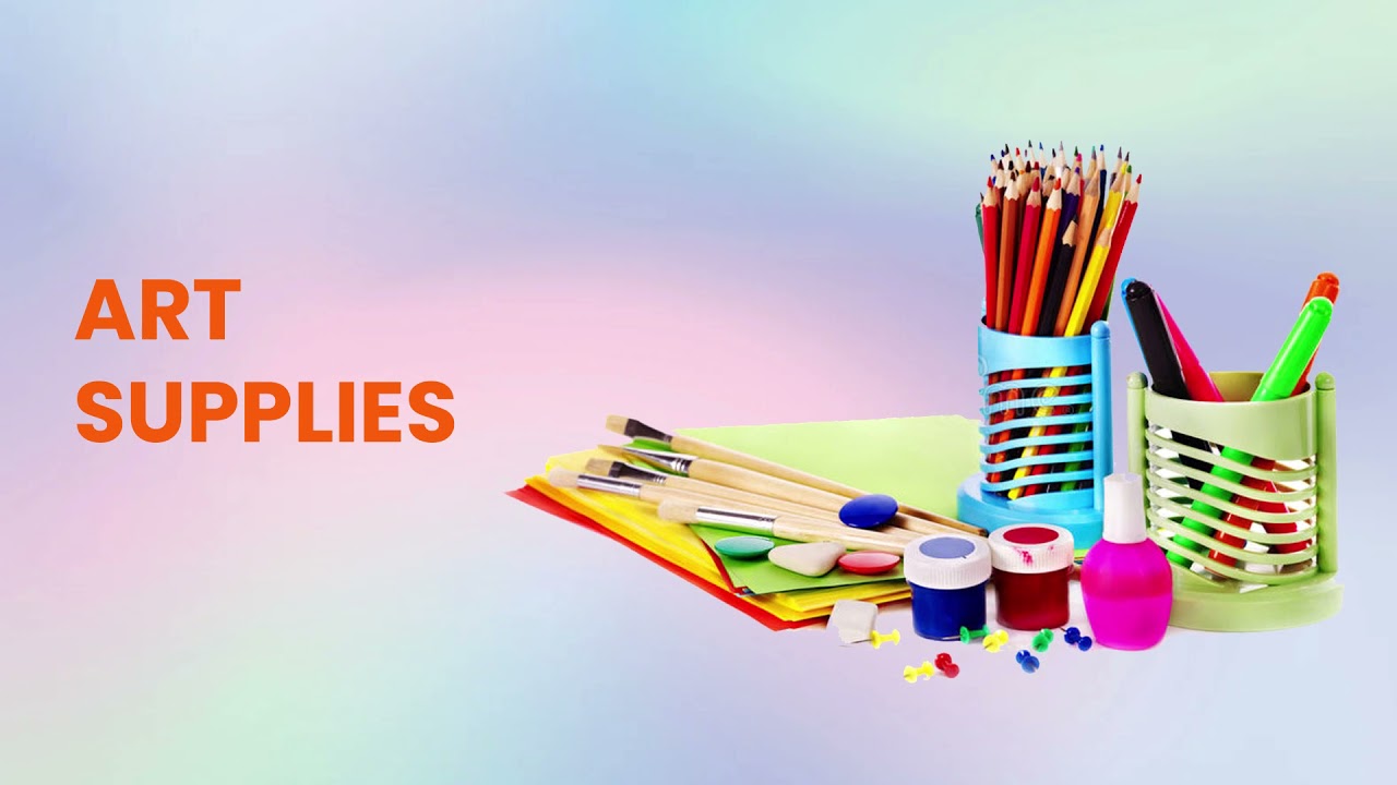 Shop Online | Al Masam Stationery | Best Stationery Shop Dubai, UAE