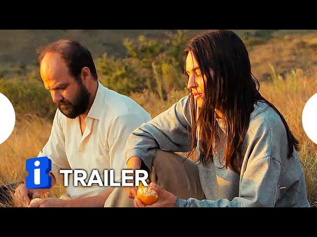 Trailer de Os Delinquentes