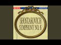 Miniature de la vidéo de la chanson Symphony No. 9 In E-Flat Major, Op. 70: Iii. Presto