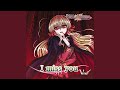 I miss you Gt. ver. misuzu solo