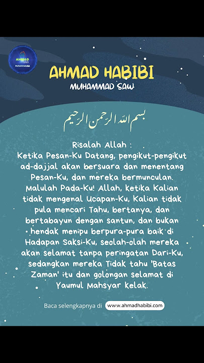 sedangkan mereka Tidak tahu 'Batas Zaman' itu #palestina #sedekah #derma #zakat #sumbangan #islam