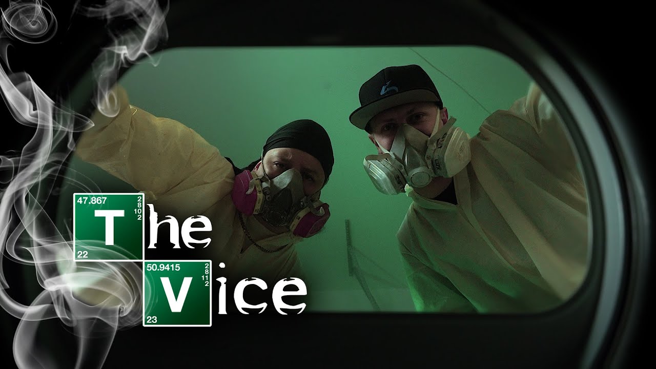 The Vice - Mr Freeh Ft Stock Always Rising #trap #rap #urbanmusic - YouTube