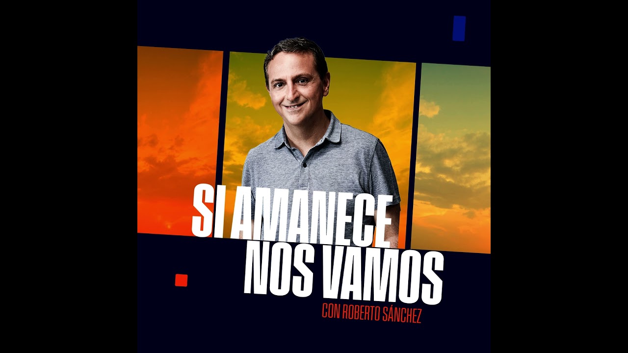 Juzgado de Guardia | De negocios 'fantasma' a coches de lujo