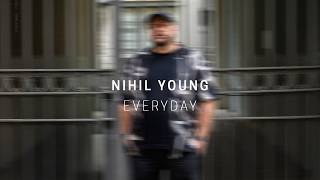 Nihil Young - Everyday Melodicpop