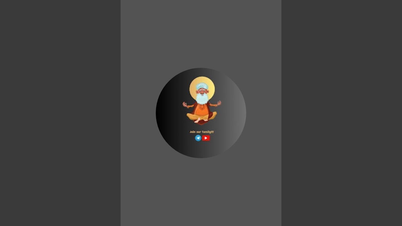 STR vs THU Dream11 Prediction | STR vs THU Live Prediction | BBL live | Prediction Baba