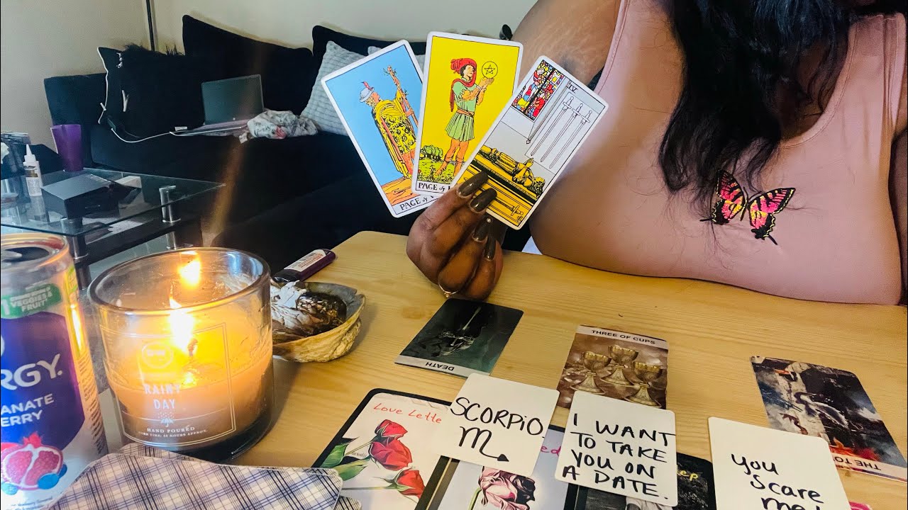 Gemini ♊️ They Want To See Their Gemini, Gemini ❤️ Setting Plans