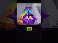 Roblox Rivals First Time Playing with Event Horizon Sniper Skin Part 1