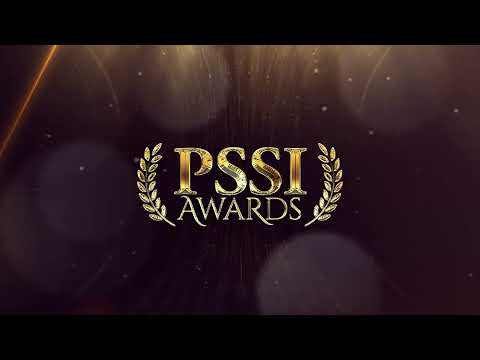 Garuda United vs Persik Kediri | EPA Super League U18