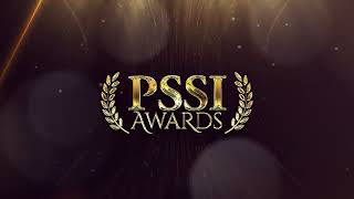 Download Lagu PSSI Awards 2026 MP3