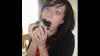 random funny pics 2.wmv