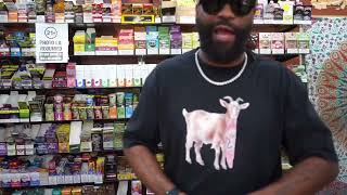 Llc Freestyle- Official Video