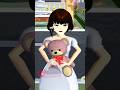 lohh!? #sakuraschoolsimulator #dramachannel #bucin #dramaid #rangkumdrama