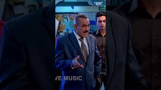 #cidshorts | #shorts | #cid | #episode | #cid | #shortvideo | #shorts#viralshort | #2026