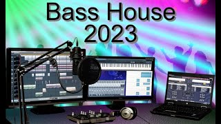 EDM Party, Dance, Electro & House 🔊 Top Hits 🔥 Summer Mix 2023 🔥 Popular Songs Remixes 🥤🌴Nostalgia 😍