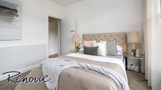 Feng Shui For Your Bedroom | Naomi Findlay | Renovie