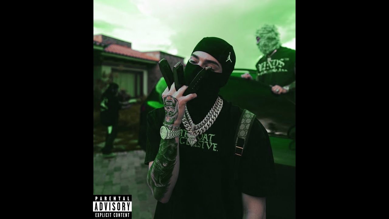 [FREE] Hard Trap Type Beat - "CRAZY" | Freestyle Beat 