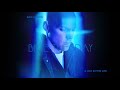 Sam Martin - A Day In The Life (Official Audio)
