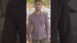 WORLD SKILL COUNCIL—134041 - WSQF LEVEL 5 - CERTIFIED INDUSTRY CAB DRIVER - SHORTS VIDEO