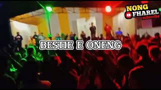 Download Lagu LAGU ACARA TERBARU 2020||LEMAS BESTIE||IROON REMIXER MP3