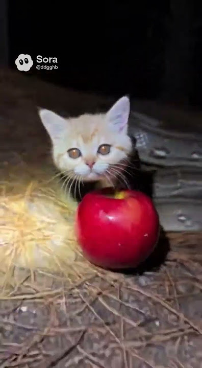 Who is it?😳 #cat #colonelkkjϟ #funny #ihavethisthingwithplants #cute #animals #lifeisbutadream