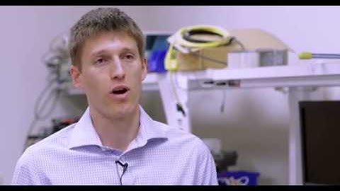 Measuring and Balancing Engine Vibration with PBS 4100+