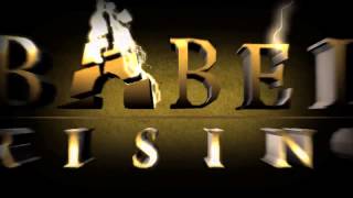 Babel Rising