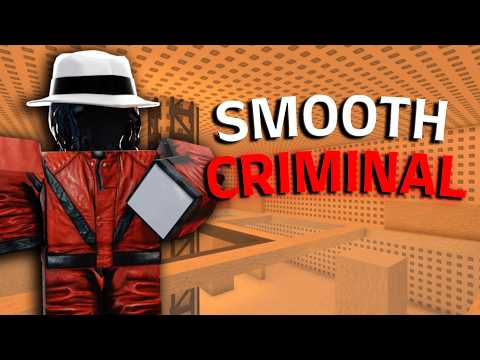 DESTROYING Pros As Michael Jackson...AGAIN (Time Bomb Duels)