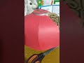 Tá ficando assim minha caixa coelhinhos #miraculous #feligami #4season