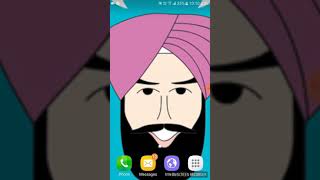 How to download Gta sa and android | free free | Punjabi | screenshot 5