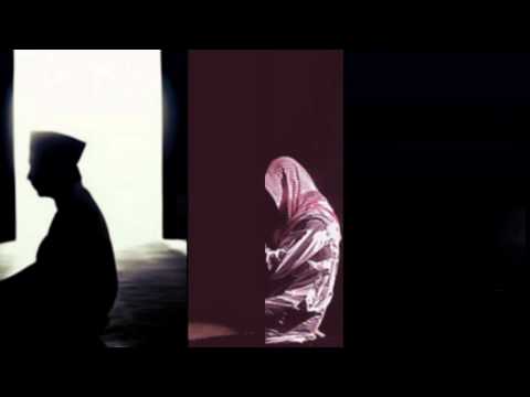 قيام الليل أنشودة 