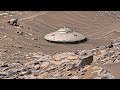 Perseverance rover sol 1019  mars latest  mars 4k  mars in 4k  4k  mars 4k