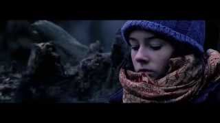 Lost in family - Short film