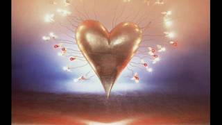 Vignette de la vidéo "fai con il cuore.wmv"