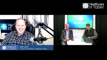 Netsmart Leverages AI and Predictive Analytics to Improve Care and Identify Suicide Risk