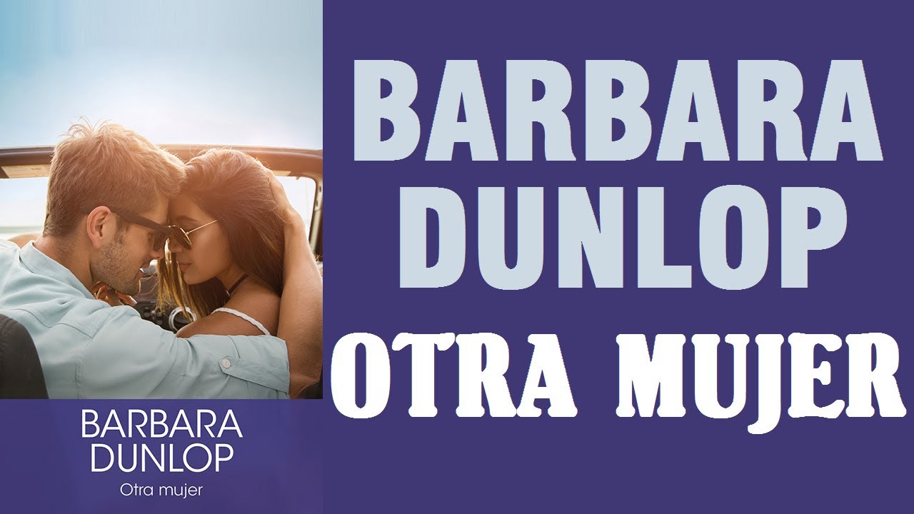 ❤ Otra Mujer ✅ Audiolibro | NOVELAS ROMÁNTICAS H