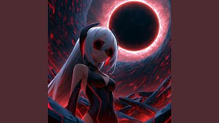 Download Lagu Darkside Download Lagu Darkside