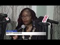 GRA Partners With World Bank And ATAF To Tackle Cross Border Tax Evasion