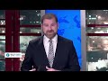 TV7 Israel News - DAILY UPDATE  26.02.26