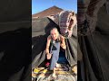 ¿Quieres ver cómo viven los auténticos guerreros de la Titan Desert? 👀🏕️