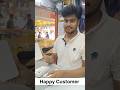 IPhone 16 128 GB iPhone Lover #iphone #iphone16 #apple #unboxing #unboxingvideo #shortsvideo