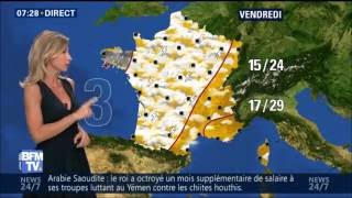 Sandra Larue 2016.08.15